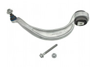 Track Control Arm MEYLE-HD Quality 116 050 0265/HD