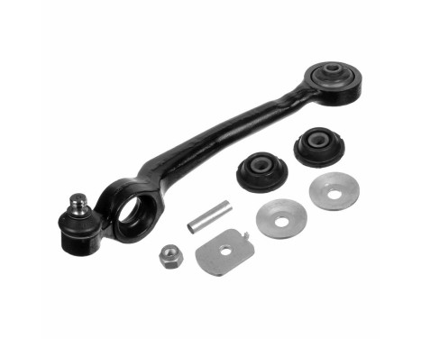 Track Control Arm MEYLE-HD Quality 116 050 8200/HD