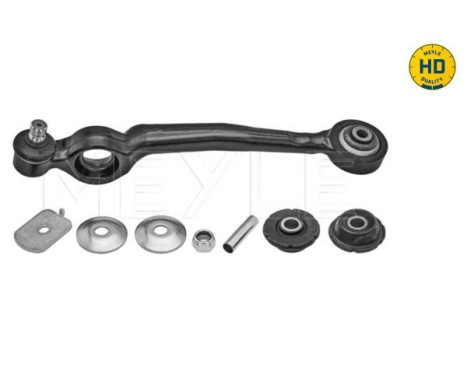 Track Control Arm MEYLE-HD Quality 116 050 8200/HD, Image 2