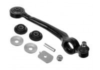 Track Control Arm MEYLE-HD Quality 116 050 8201/HD