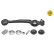Track Control Arm MEYLE-HD Quality 116 050 8201/HD, Thumbnail 2