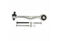 Track Control Arm MEYLE-HD Quality 116 050 8292/HD