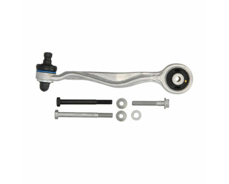 Track Control Arm MEYLE-HD Quality 116 050 8292/HD