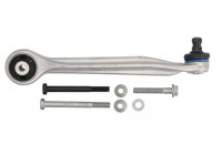 Track Control Arm MEYLE-HD Quality 116 050 8298/HD