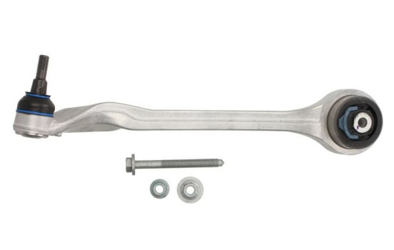 Track Control Arm MEYLE-HD Quality 116 050 8299/HD