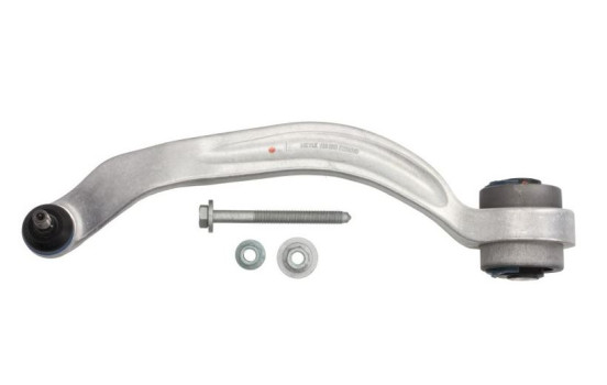 Track Control Arm MEYLE-HD Quality 116 050 8299/HD, Image 2