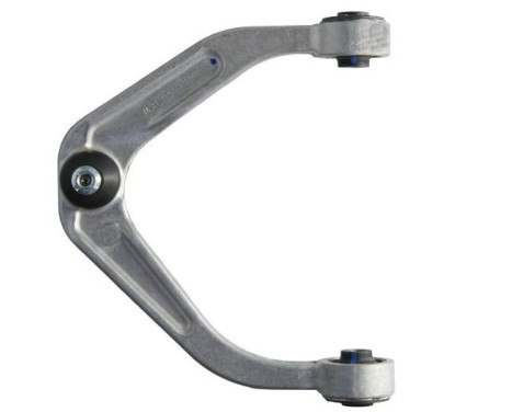 Track Control Arm MEYLE-HD Quality 15-16 050 0014/HD