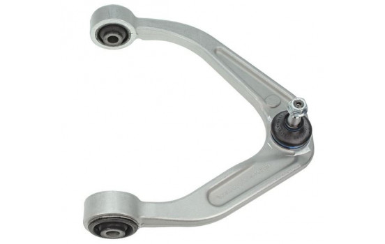 Track Control Arm MEYLE-HD Quality 15-16 050 0021/HD