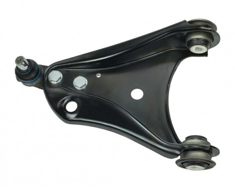 Track Control Arm MEYLE-HD Quality 16-16 050 0051/HD