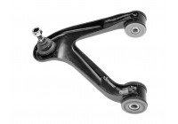 Track Control Arm MEYLE-HD Quality 216 050 0036/HD