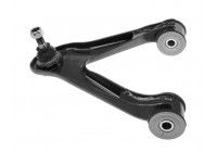 Track Control Arm MEYLE-HD Quality 216 050 0037/HD