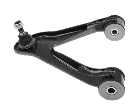 Track Control Arm MEYLE-HD Quality 216 050 0037/HD