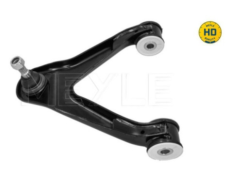 Track Control Arm MEYLE-HD Quality 216 050 0037/HD, Image 2