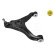 Track Control Arm MEYLE-HD Quality 216 050 0039/HD, Thumbnail 2