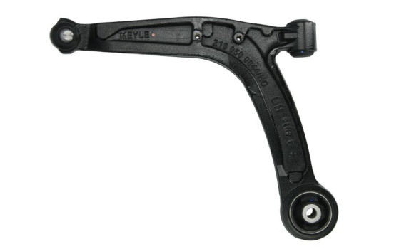 Track Control Arm MEYLE-HD Quality 216 050 0044/HD
