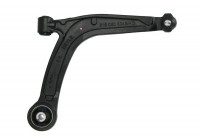Track Control Arm MEYLE-HD Quality 216 050 0045/HD