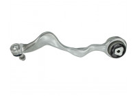 Track Control Arm MEYLE-HD Quality 316 035 0005/HD