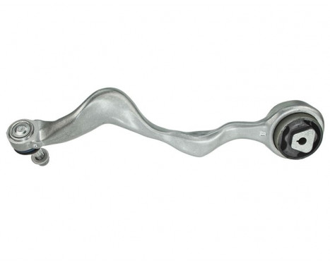 Track Control Arm MEYLE-HD Quality 316 035 0005/HD