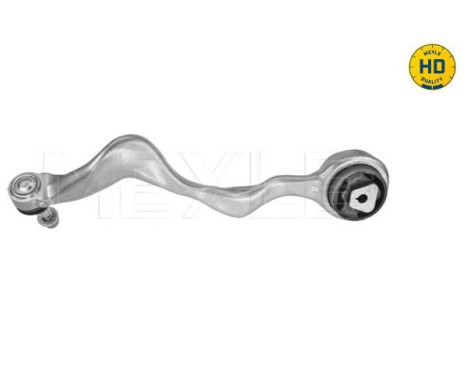 Track Control Arm MEYLE-HD Quality 316 035 0005/HD, Image 2