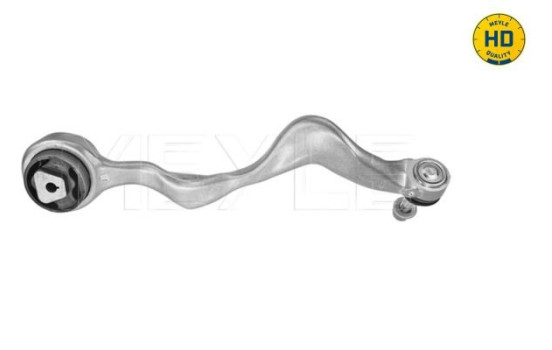 Track Control Arm MEYLE-HD Quality 316 035 0006/HD, Image 2
