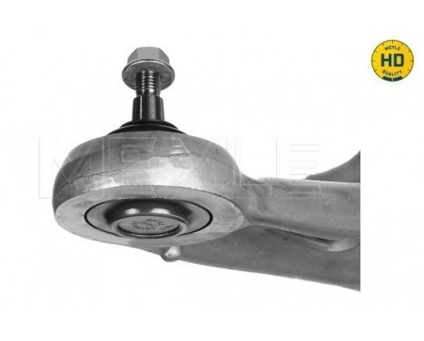 Track Control Arm MEYLE-HD Quality 316 050 0003/HD, Image 2