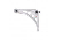 Track Control Arm MEYLE-HD Quality 316 050 0003/HD