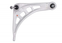 Track Control Arm MEYLE-HD Quality 316 050 0004/HD