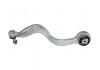 Track Control Arm MEYLE-HD Quality 316 050 0011/HD