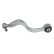 Track Control Arm MEYLE-HD Quality 316 050 0011/HD