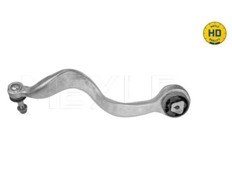 Track Control Arm MEYLE-HD Quality 316 050 0011/HD, Image 2