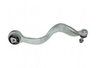 Track Control Arm MEYLE-HD Quality 316 050 0012/HD