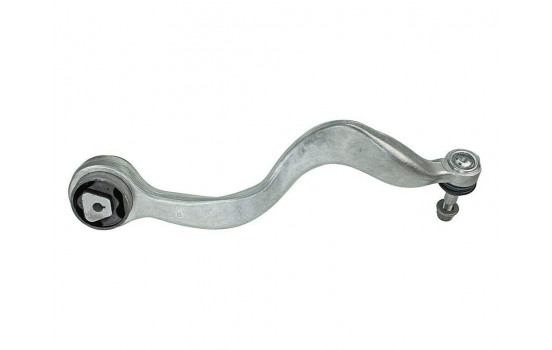 Track Control Arm MEYLE-HD Quality 316 050 0012/HD