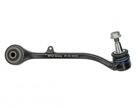 Track Control Arm MEYLE-HD Quality 316 050 0016/HD