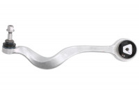 Track Control Arm MEYLE-HD Quality 316 050 0019/HD