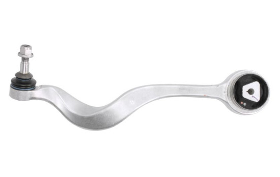 Track Control Arm MEYLE-HD Quality 316 050 0019/HD
