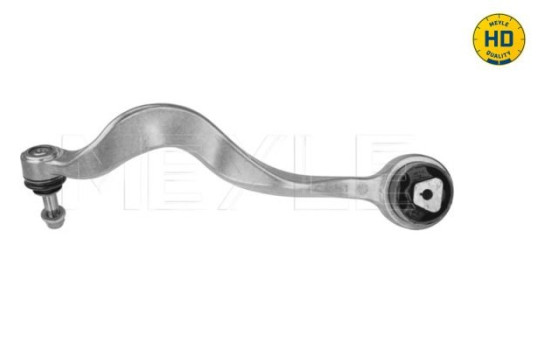 Track Control Arm MEYLE-HD Quality 316 050 0019/HD, Image 3