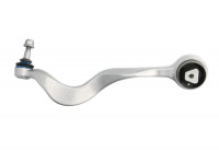 Track Control Arm MEYLE-HD Quality 316 050 0020/HD