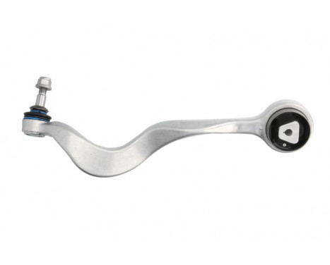 Track Control Arm MEYLE-HD Quality 316 050 0020/HD