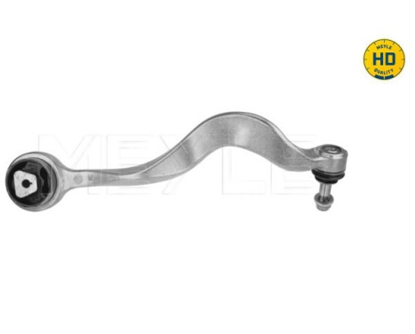Track Control Arm MEYLE-HD Quality 316 050 0020/HD, Image 3