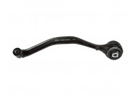 Track Control Arm MEYLE-HD Quality 316 050 0027/HD