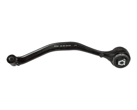 Track Control Arm MEYLE-HD Quality 316 050 0027/HD
