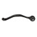 Track Control Arm MEYLE-HD Quality 316 050 0027/HD