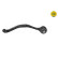 Track Control Arm MEYLE-HD Quality 316 050 0027/HD, Thumbnail 2