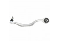 Track Control Arm MEYLE-HD Quality 316 050 0029/HD