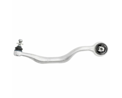 Track Control Arm MEYLE-HD Quality 316 050 0029/HD
