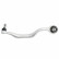Track Control Arm MEYLE-HD Quality 316 050 0029/HD