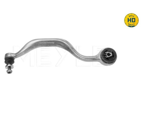 Track Control Arm MEYLE-HD Quality 316 050 0029/HD, Image 2