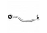 Track Control Arm MEYLE-HD Quality 316 050 0030/HD