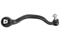 Track Control Arm MEYLE-HD Quality 316 050 0037/HD