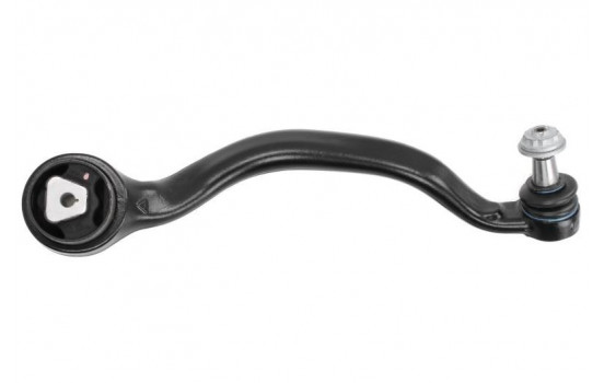 Track Control Arm MEYLE-HD Quality 316 050 0037/HD